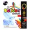 SpiceBox Fun With Balloon Animals Children's Air Pump Balloons Activity Kit